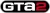 GTA2icon