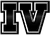 GTAIVlogo