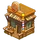Barber Shop-icon.png
