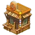 Barber Shop-icon.png