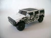 MB-75 Hummer H2