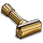 Razor-icon.png
