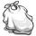 Smock-icon.png