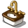 Sink-icon.png