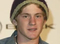 Cody-portal