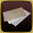 Paper