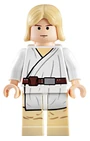 Luke.png