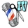 Barber Shop, Part IV of IV-icon.png