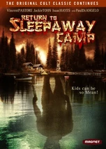 Returncover