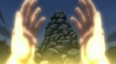 Supreme King Rock Crush