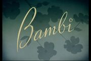 Bambi 000