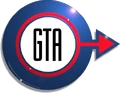 GTALondonLogo.png
