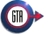 GTALondonLogo