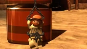 Obigeo