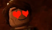 Anakinlove