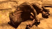 Nexudeath