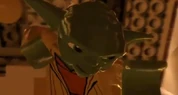 Masteryodathisis