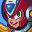 X3Zeromugshot.png (3 KB) X3Zeromugshot