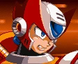 X4Zeromugshotwbg.jpg (11 KB) X4Zeromugshotwbg