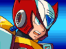 Mmx5Zeromugshot.png (6 KB) Mmx5Zeromugshot