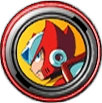 RMX7 ZeroMug.png (25 KB) RMX7 ZeroMug