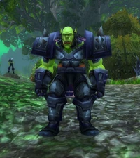CaptainGoggath