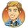 New Hank Joke-icon.png