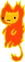 Flambo