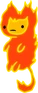Flambo
