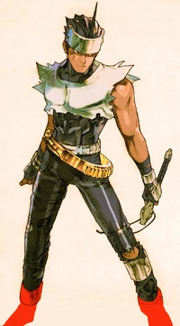 MarCap2Hayato.png