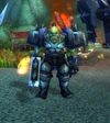 CommanderGrimfang