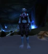 Zeya