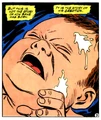 Young Bane 001