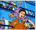 Young Bane 004