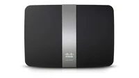 Linksys E4200b