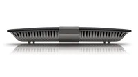 Linksys E4200c
