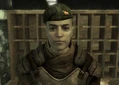 Major Knight