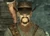 Ranger Jackson