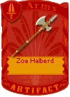 Zoa halberd.png