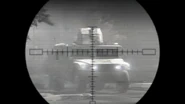 Homefrontm200scope