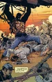 Superman (Earth-1863) 03