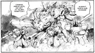 O-ii-revival of zeon
