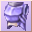 Armure du Chevalier Gardien.png