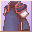Cape du Grand Guide Magique.png