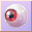 Yeux de Crapaud Géant Décomposé.png