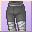 Leggings du Messager des Ténèbres.png