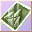 Armoiries des Sprites Protection à la Glace 3.png