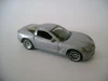 MB-20 Chevrolet Corvette C6