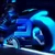 User lightcycle