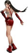 7 Tifa (Amano)